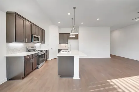 32111 Morning Luster Court Fulshear TX 77441