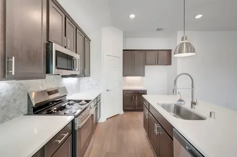 32111 Morning Luster Court Fulshear TX 77441