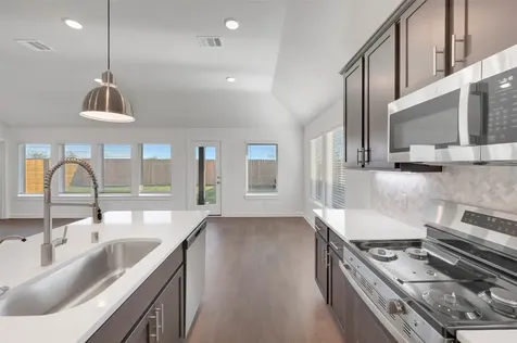 32111 Morning Luster Court Fulshear TX 77441