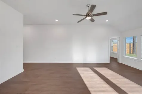 32111 Morning Luster Court Fulshear TX 77441