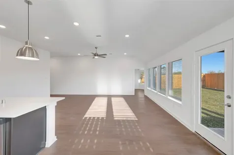 32111 Morning Luster Court Fulshear TX 77441
