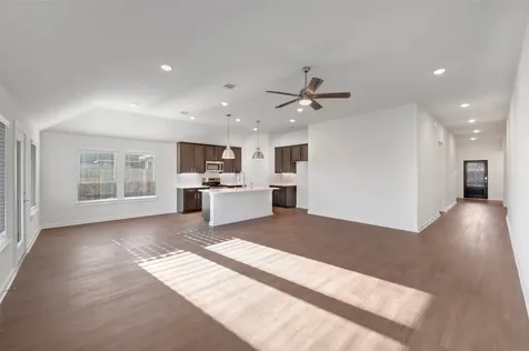 32111 Morning Luster Court Fulshear TX 77441