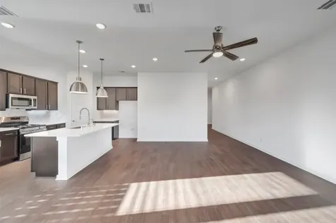 32111 Morning Luster Court Fulshear TX 77441