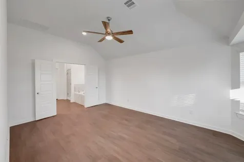 32111 Morning Luster Court Fulshear TX 77441