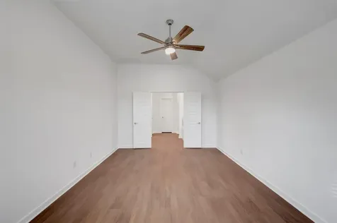 32111 Morning Luster Court Fulshear TX 77441