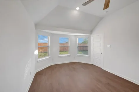 32111 Morning Luster Court Fulshear TX 77441