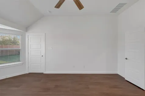 32111 Morning Luster Court Fulshear TX 77441