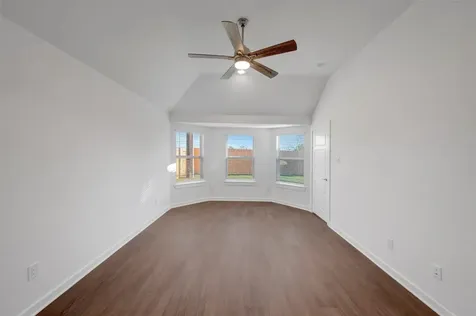 32111 Morning Luster Court Fulshear TX 77441