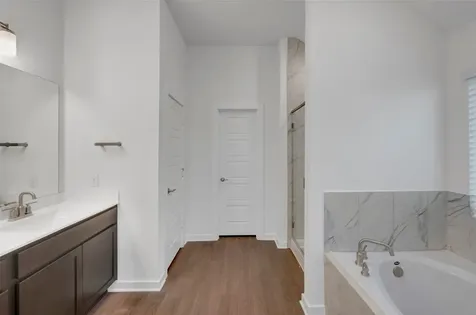 32111 Morning Luster Court Fulshear TX 77441