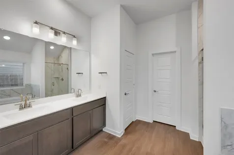 32111 Morning Luster Court Fulshear TX 77441