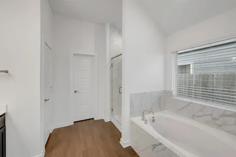 32111 Morning Luster Court Fulshear TX 77441