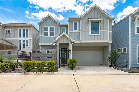 614 Sandy Bay Lane Kemah TX 77565