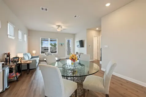 614 Sandy Bay Lane Kemah TX 77565