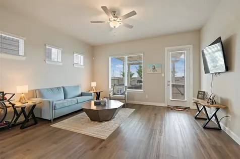 614 Sandy Bay Lane Kemah TX 77565