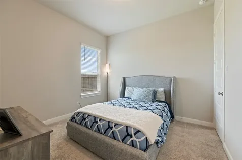 614 Sandy Bay Lane Kemah TX 77565