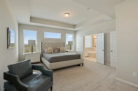 614 Sandy Bay Lane Kemah TX 77565