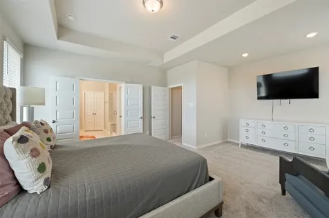 614 Sandy Bay Lane Kemah TX 77565