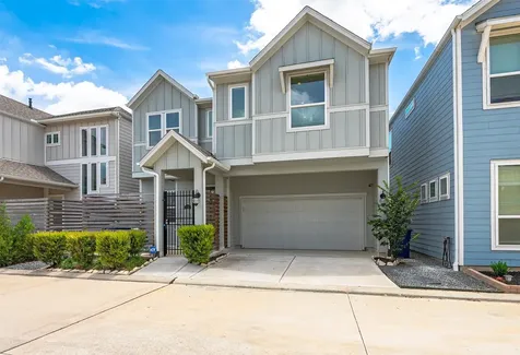 614 Sandy Bay Lane Kemah TX 77565