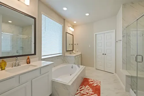 614 Sandy Bay Lane Kemah TX 77565