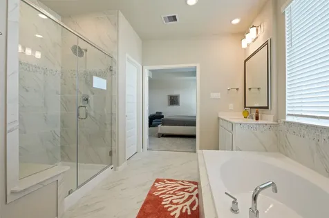 614 Sandy Bay Lane Kemah TX 77565