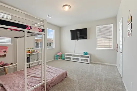 614 Sandy Bay Lane Kemah TX 77565