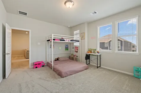 614 Sandy Bay Lane Kemah TX 77565