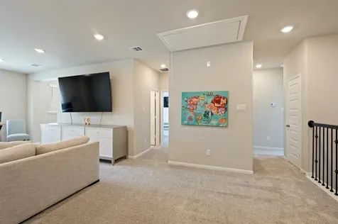 614 Sandy Bay Lane Kemah TX 77565
