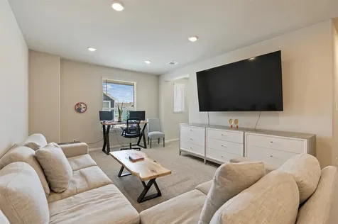 614 Sandy Bay Lane Kemah TX 77565