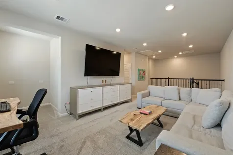 614 Sandy Bay Lane Kemah TX 77565