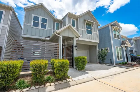 614 Sandy Bay Lane Kemah TX 77565