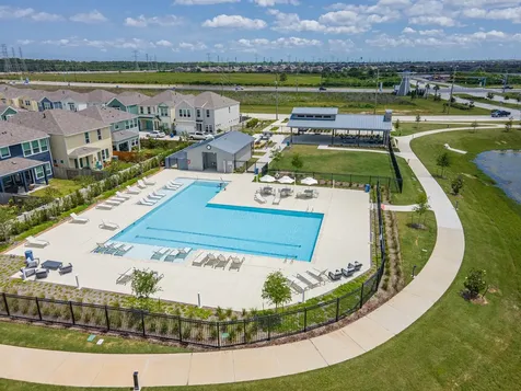 614 Sandy Bay Lane Kemah TX 77565