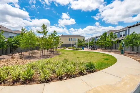 614 Sandy Bay Lane Kemah TX 77565