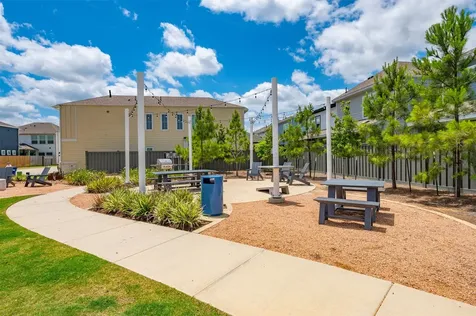 614 Sandy Bay Lane Kemah TX 77565