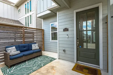 614 Sandy Bay Lane Kemah TX 77565