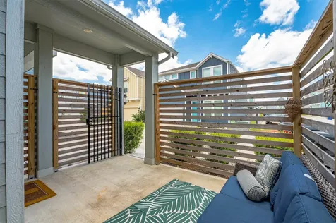 614 Sandy Bay Lane Kemah TX 77565