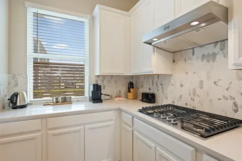 614 Sandy Bay Lane Kemah TX 77565