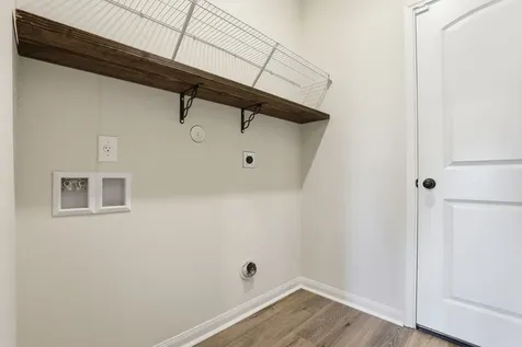 2044 Mule Ridge Drive Katy TX 77493