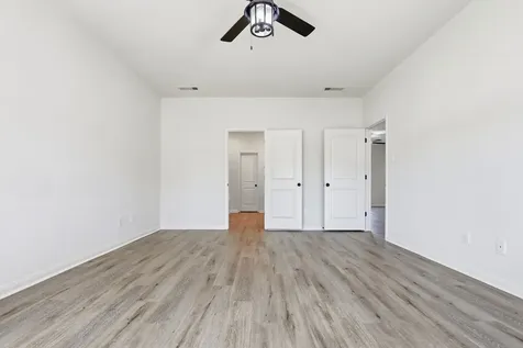 2044 Mule Ridge Drive Katy TX 77493