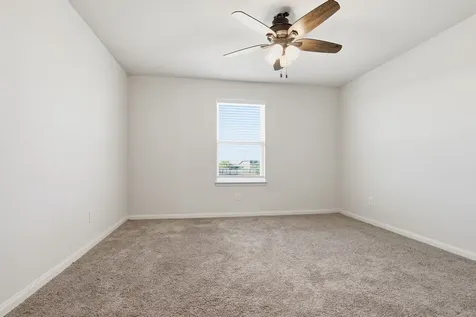 2044 Mule Ridge Drive Katy TX 77493