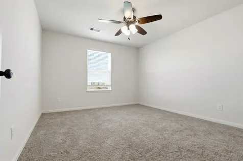2044 Mule Ridge Drive Katy TX 77493