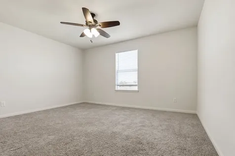 2044 Mule Ridge Drive Katy TX 77493