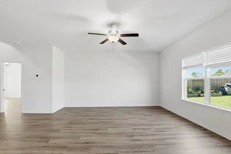 2044 Mule Ridge Drive Katy TX 77493