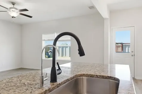 2044 Mule Ridge Drive Katy TX 77493