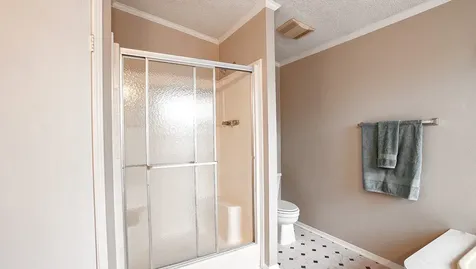 2516 Loch Lomond Street Highlands TX 77562
