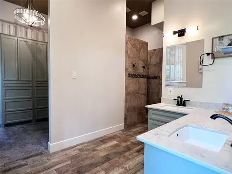 606 Sycamore Street Brenham TX 77833