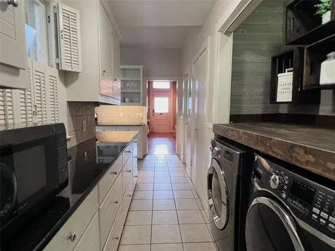 606 Sycamore Street Brenham TX 77833