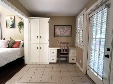 606 Sycamore Street Brenham TX 77833