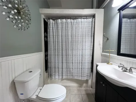 606 Sycamore Street Brenham TX 77833