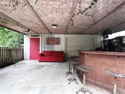 606 Sycamore Street Brenham TX 77833