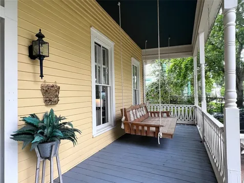 606 Sycamore Street Brenham TX 77833